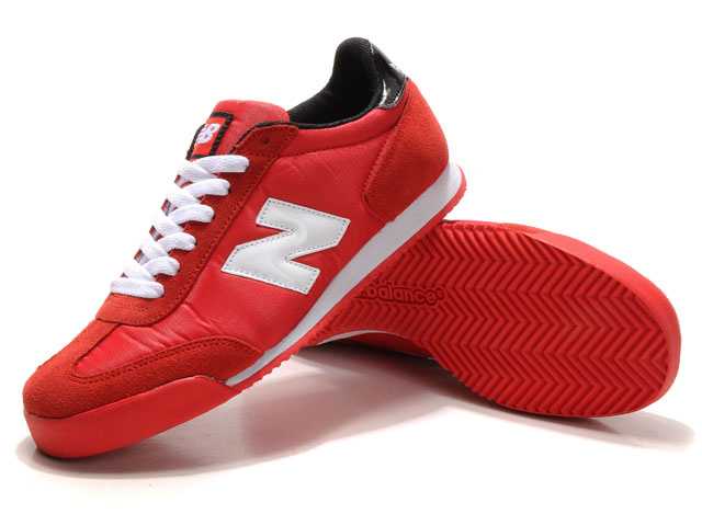 new balance 360 new balance promo de la porcelaine